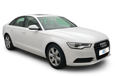 Audi A6-img